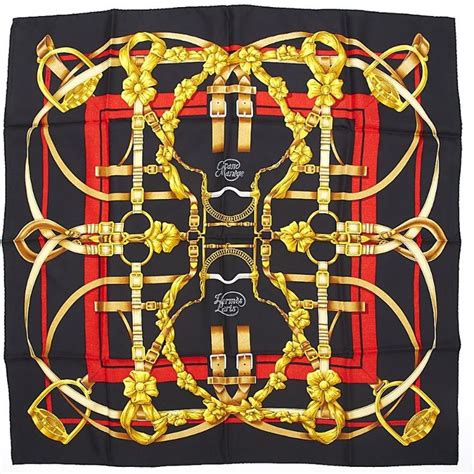 fake hermes scarf china|authentic hermes scarf label.